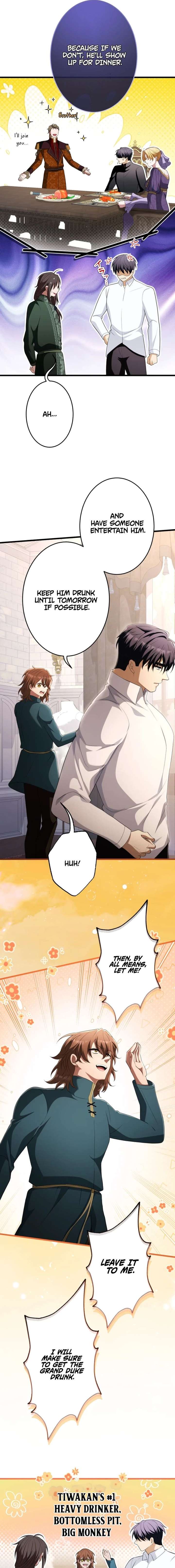ch 79 20