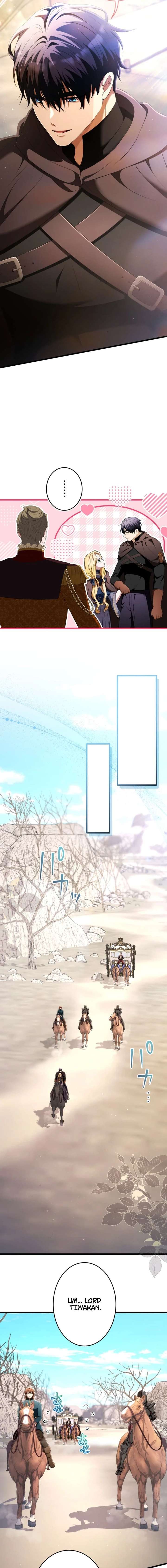 ch 79 3