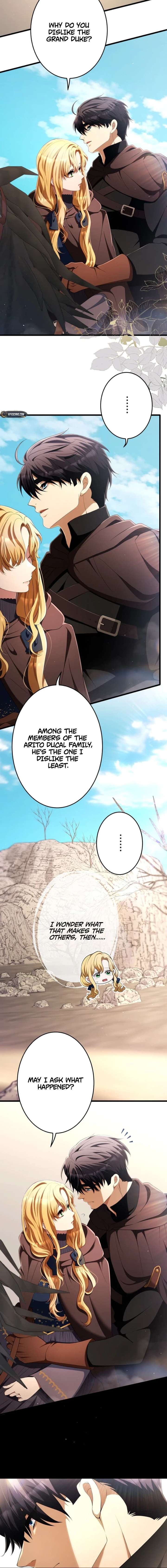 ch 79 4