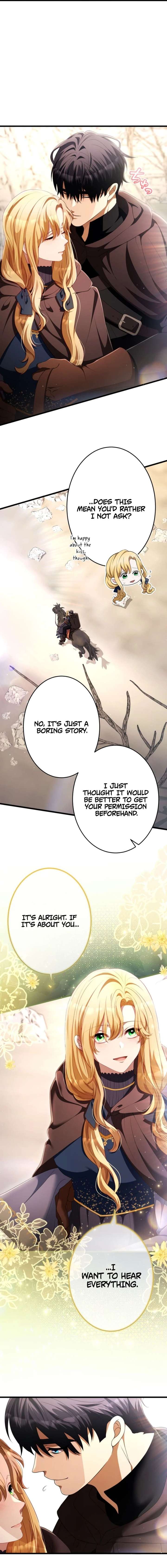 ch 79 5