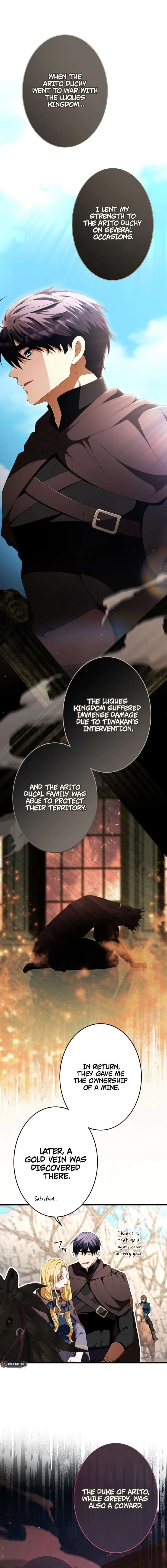 ch 79 6