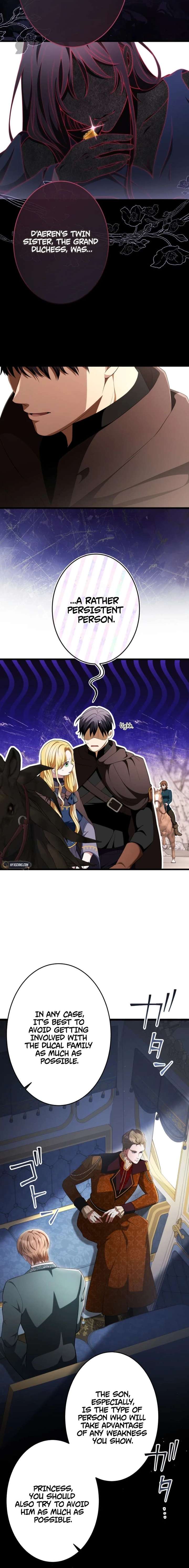 ch 79 8