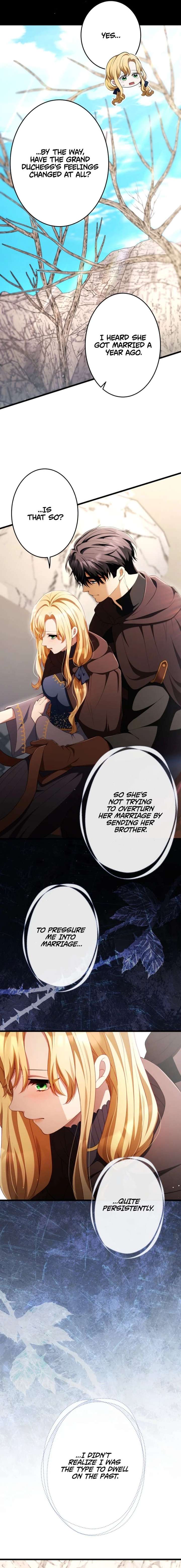 ch 79 9