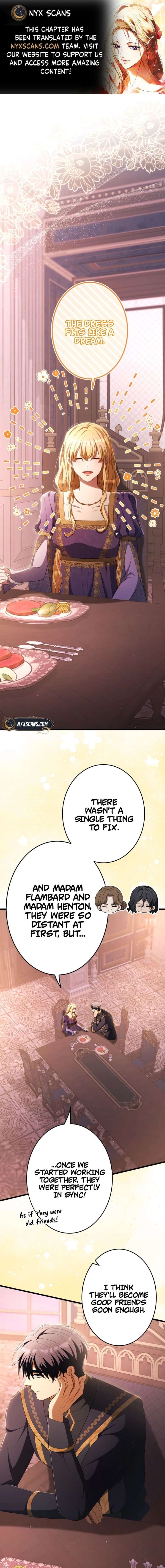 ch 80 1