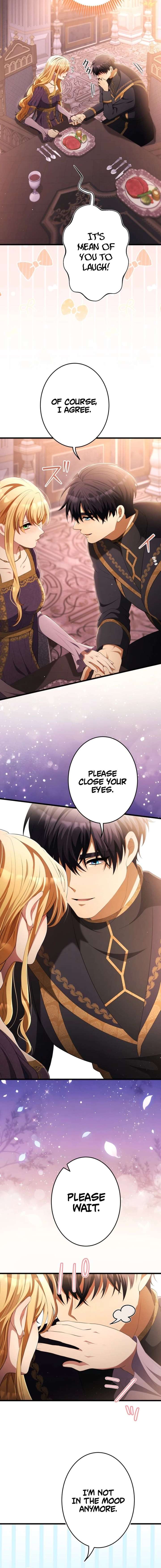 ch 80 10