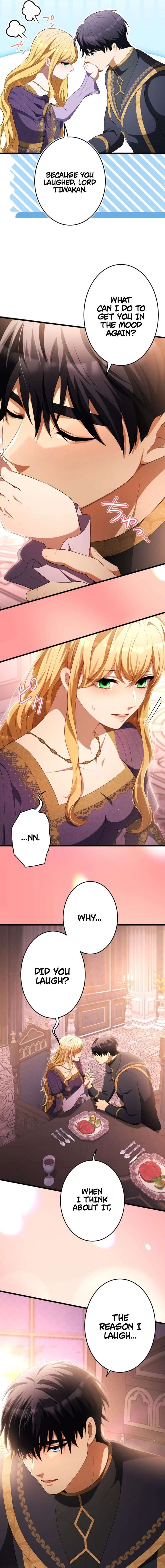 ch 80 11