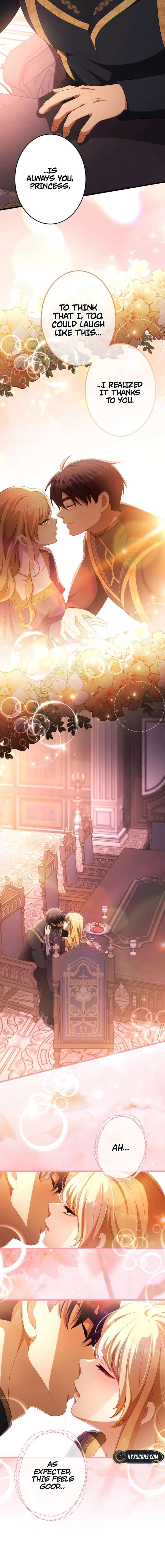 ch 80 12