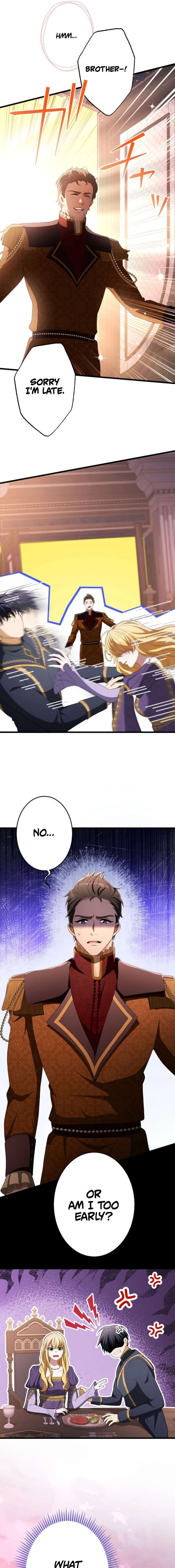 ch 80 13