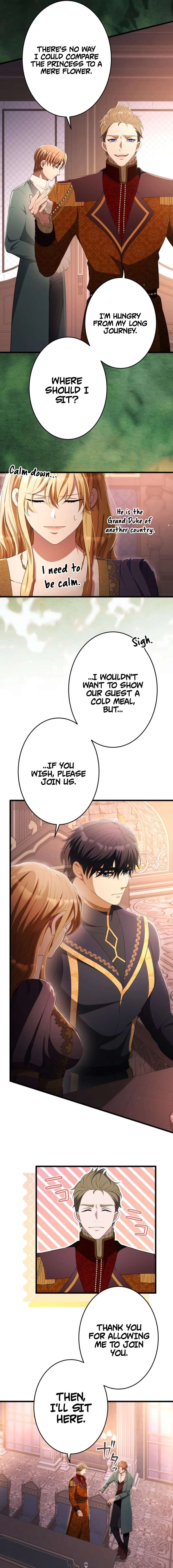 ch 80 17