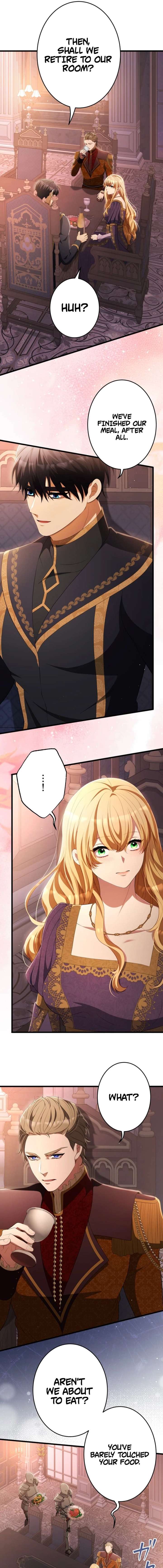 ch 80 19