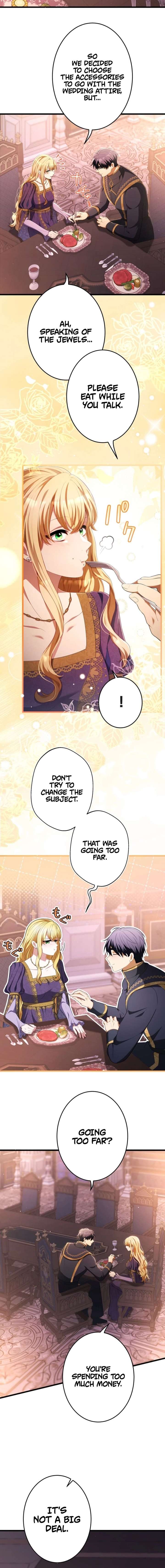ch 80 2