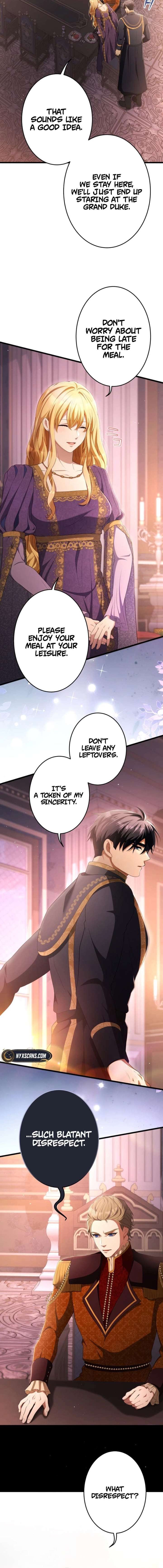 ch 80 20