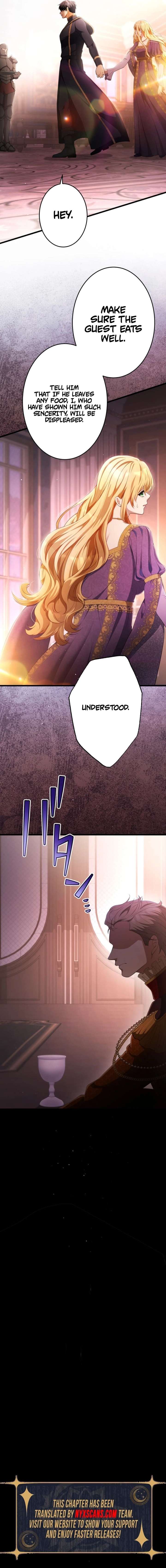 ch 80 21
