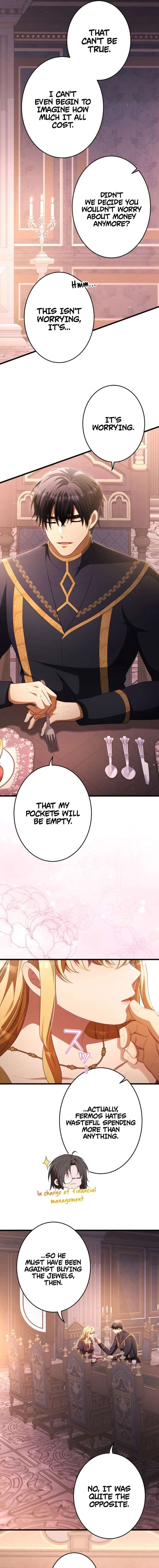 ch 80 3