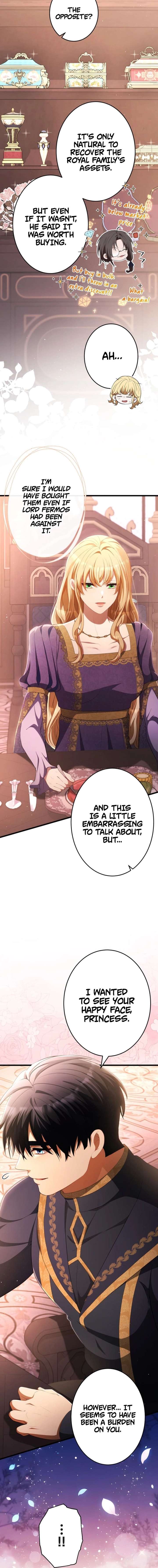 ch 80 4