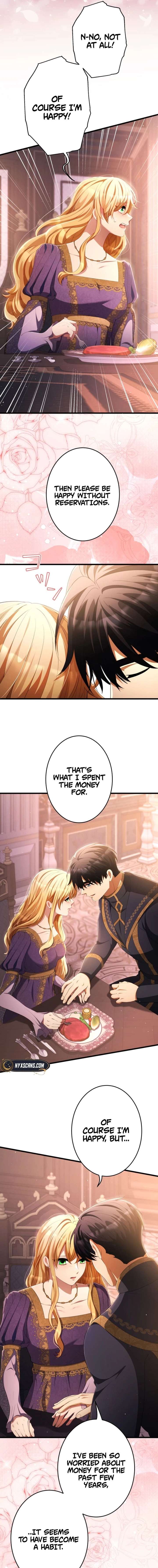 ch 80 5