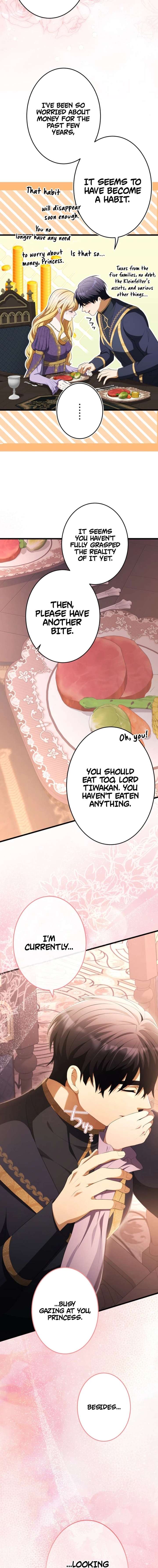 ch 80 6