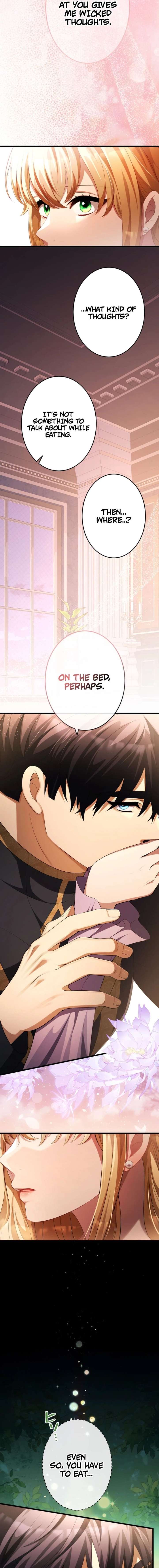 ch 80 7