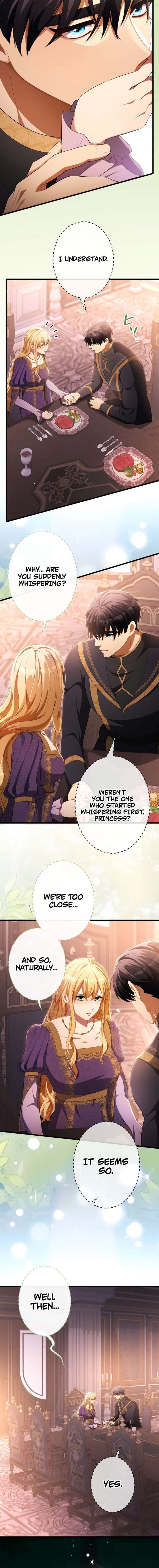 ch 80 8