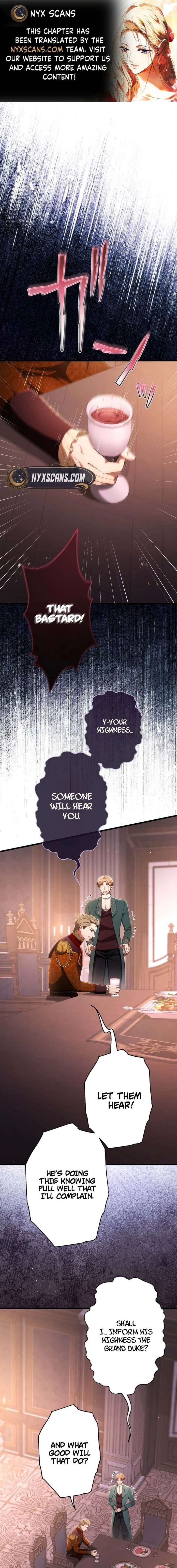 ch 81 1