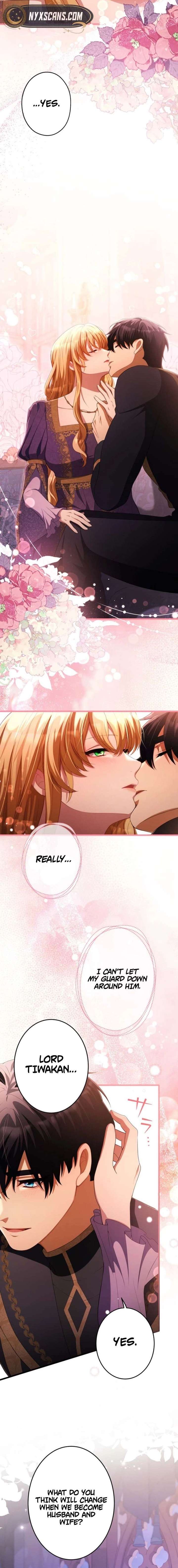 ch 81 10