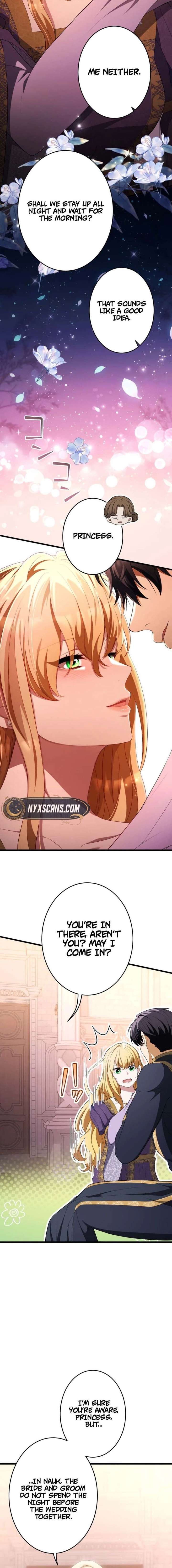 ch 81 12