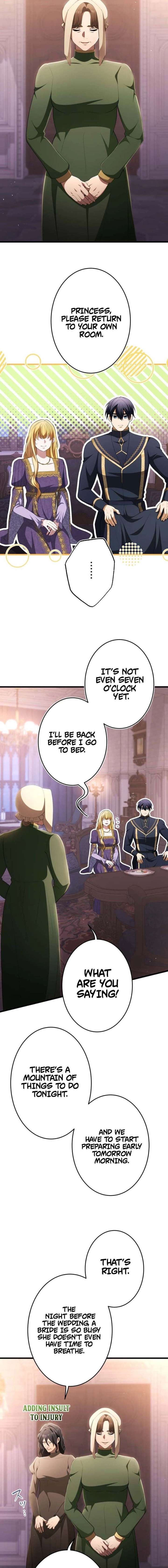ch 81 13