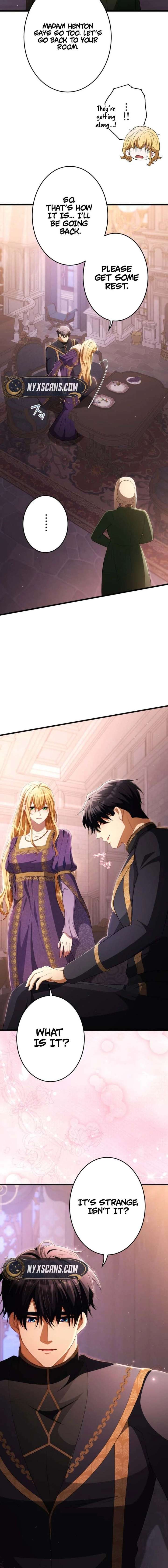 ch 81 14