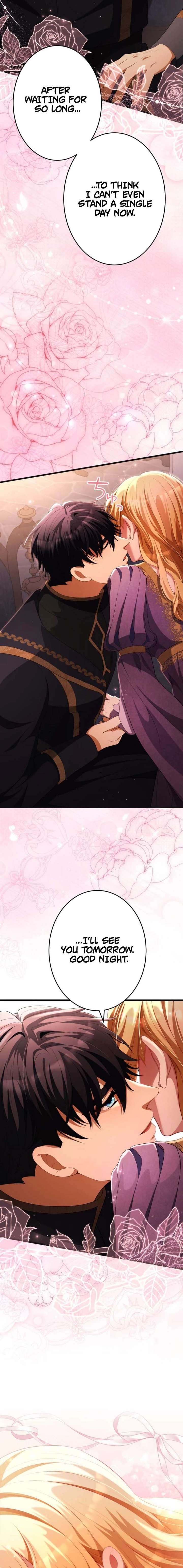 ch 81 15