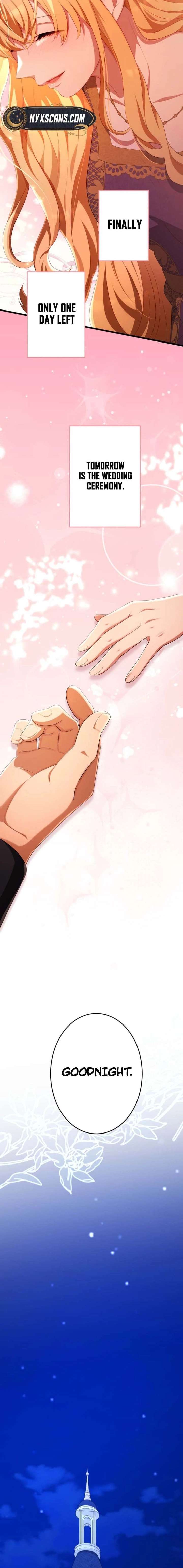 ch 81 16