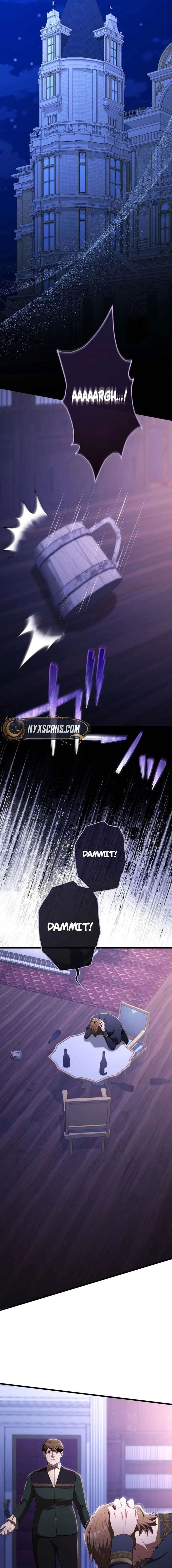 ch 81 17