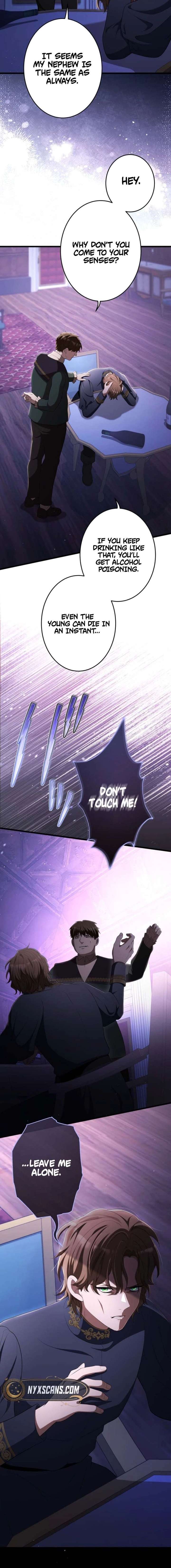 ch 81 18