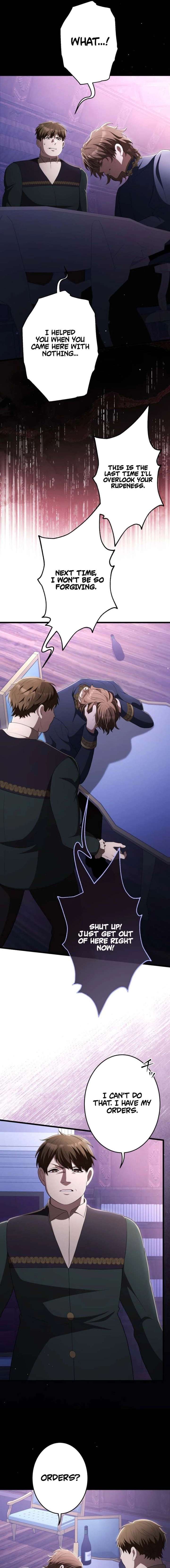 ch 81 19