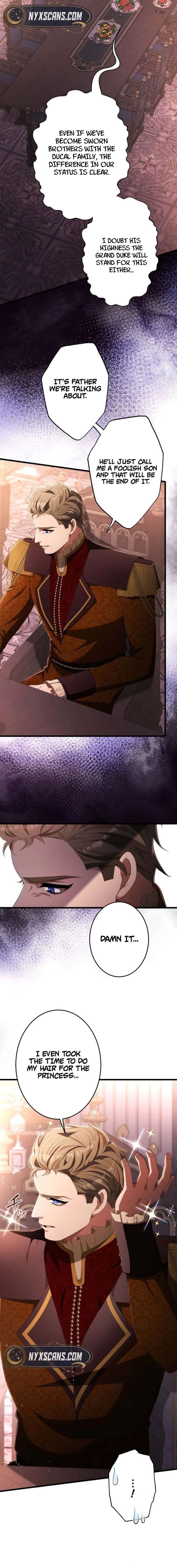 ch 81 2