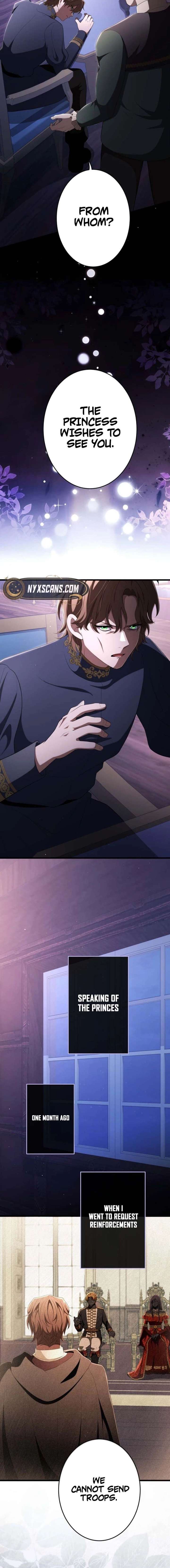 ch 81 20