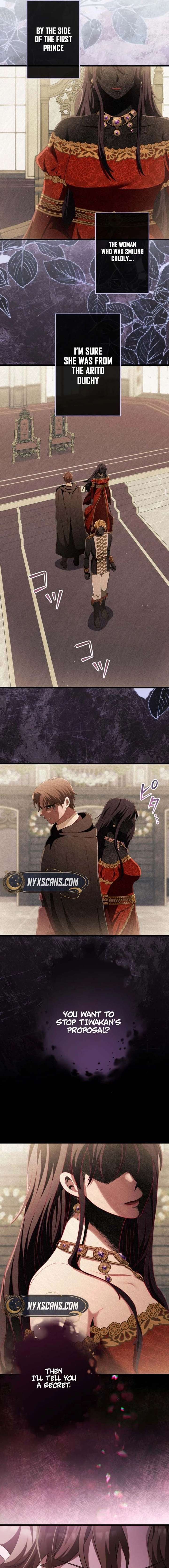 ch 81 21