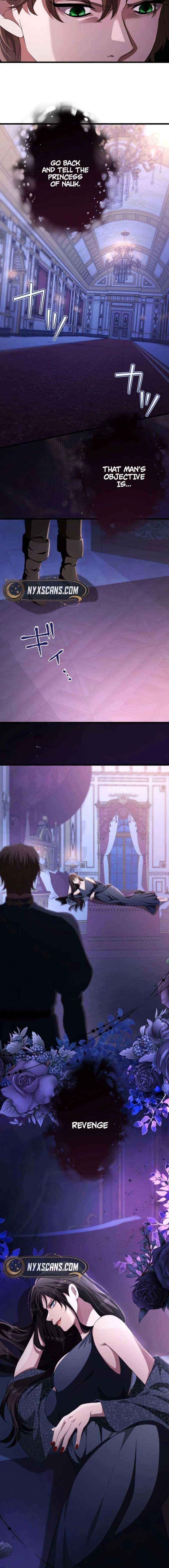 ch 81 22