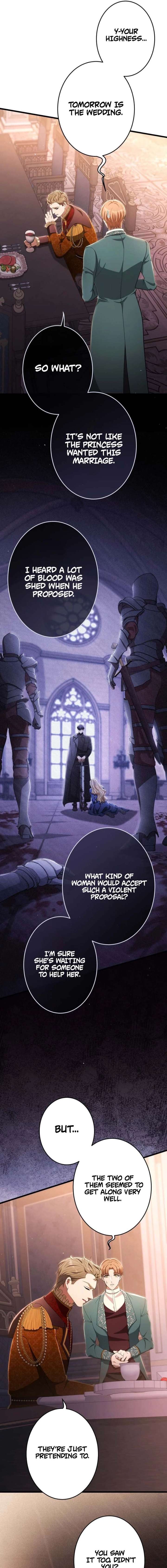 ch 81 3
