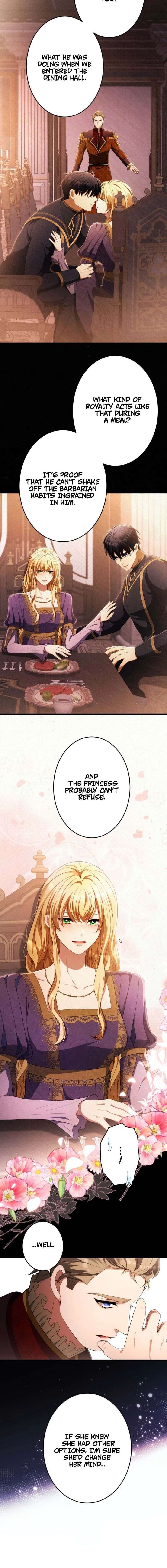 ch 81 4