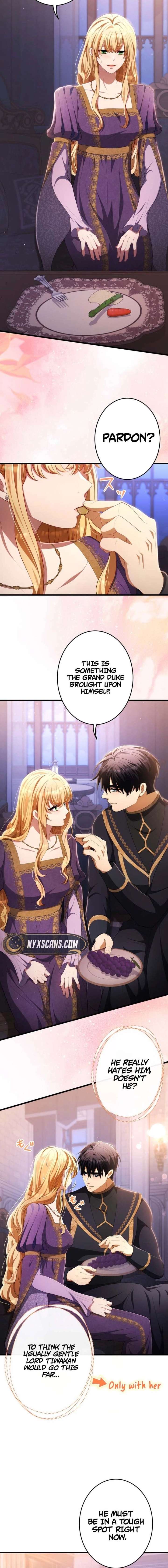 ch 81 6