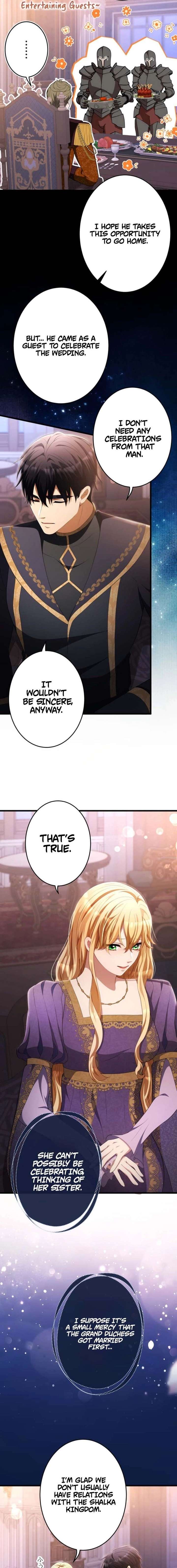 ch 81 7