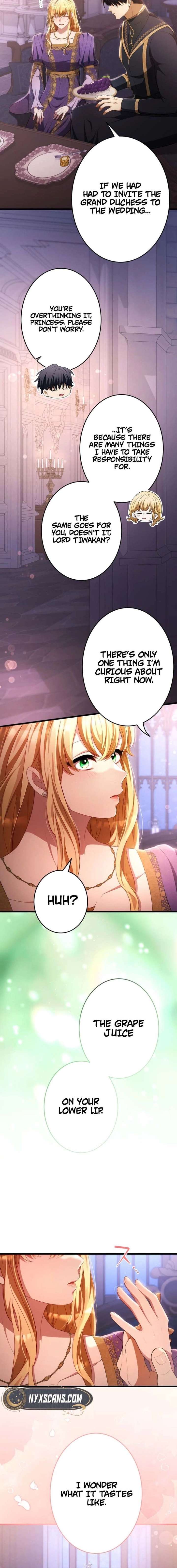 ch 81 8