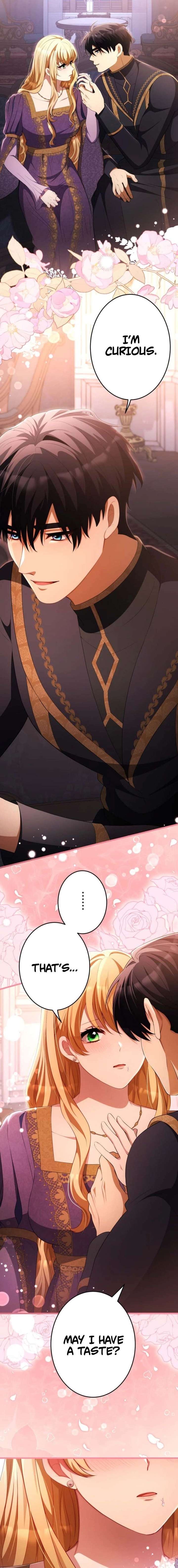 ch 81 9