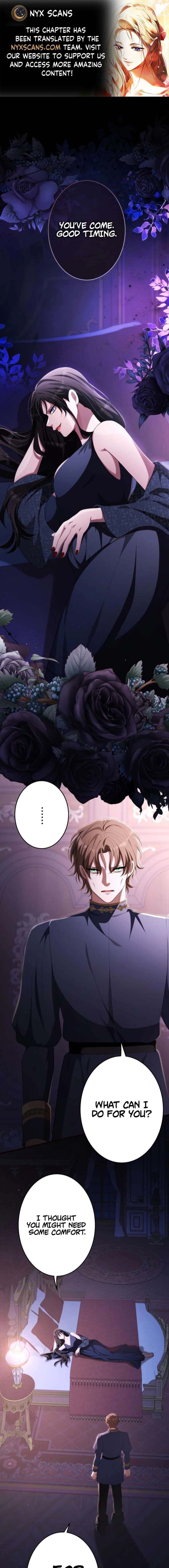 ch 82 1