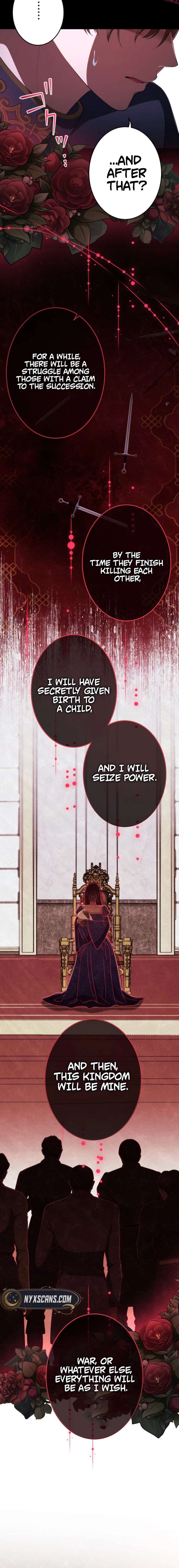 ch 82 10
