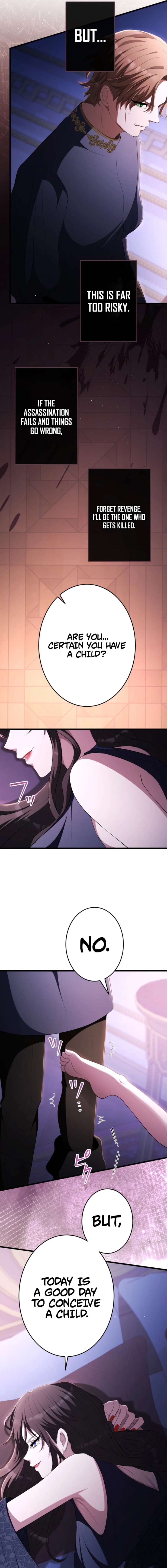 ch 82 11