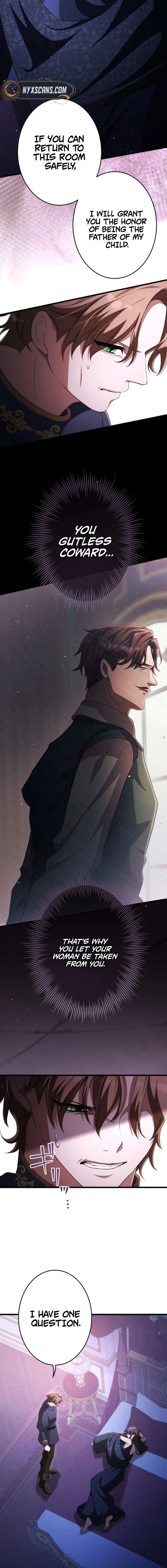 ch 82 12