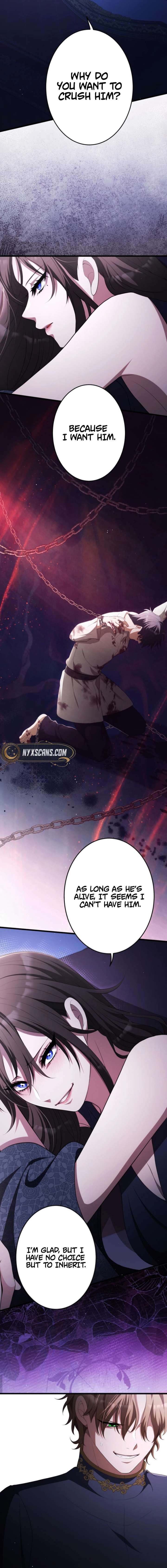 ch 82 13