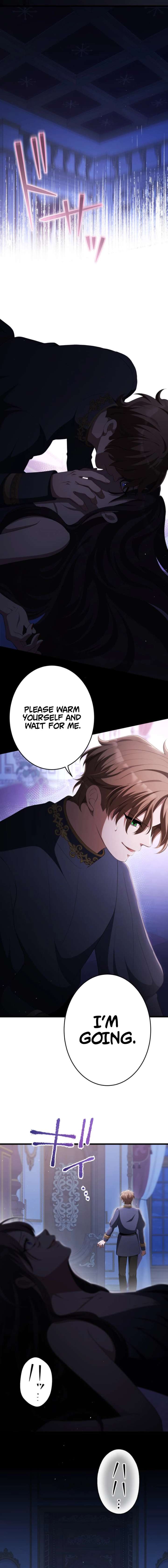 ch 82 14