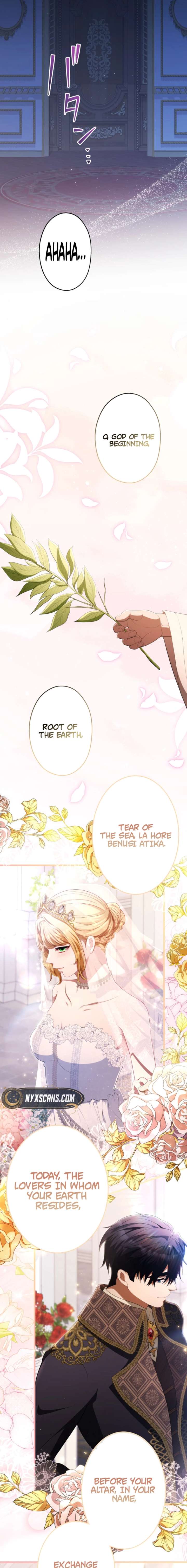 ch 82 15